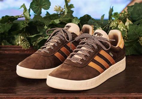 adidas oktoberfest schuhe kaufen|adidas munchen oktoberfest shoes.